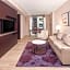 West 57th Street By Hilton Club