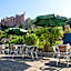 Hotel am Schloss
