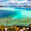 Azulea Bacalar Hotel & Spa - Lagoon Front