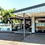 Copper City Motel