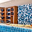 The Fairmont Mayakoba