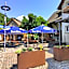 Hotel "Cafe Verkehrt" - Wellcome Motorbiker, Berufsleute und Reisende im Schwarzwald