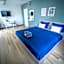 Baansuay Rattanathibet Apartment