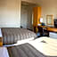 Hotel Route Inn Shin-Shirakawa Eki Higashi