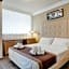 Nyala Suite Hotel