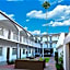 Hotel Posada Tierra Blanca