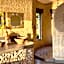 Tinkers Lakeside Lodge - Kruger