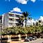 Vibra Mare Nostrum Hotel