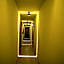 Casual Colours Barcelona by Casual Hoteles