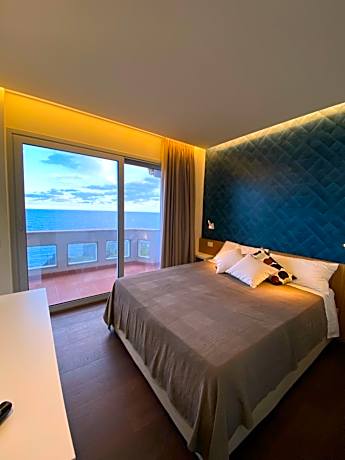 Suite Sul Mare