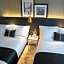 42 Hotel Williamsburg