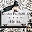 Domus Florentiae Hotel