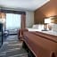 Holiday Inn Express Hotel & Suites St. Paul - Woodbury