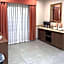 Country Inn & Suites by Radisson, Elgin, IL