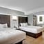 Days Inn & Suites by Wyndham Niagara Falls/Buffalo