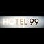 Hotel 99 Pusat Bandar Puchong