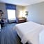 Hampton Inn By Hilton & Suites Forest City
