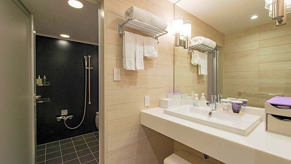 HOTEL OLE