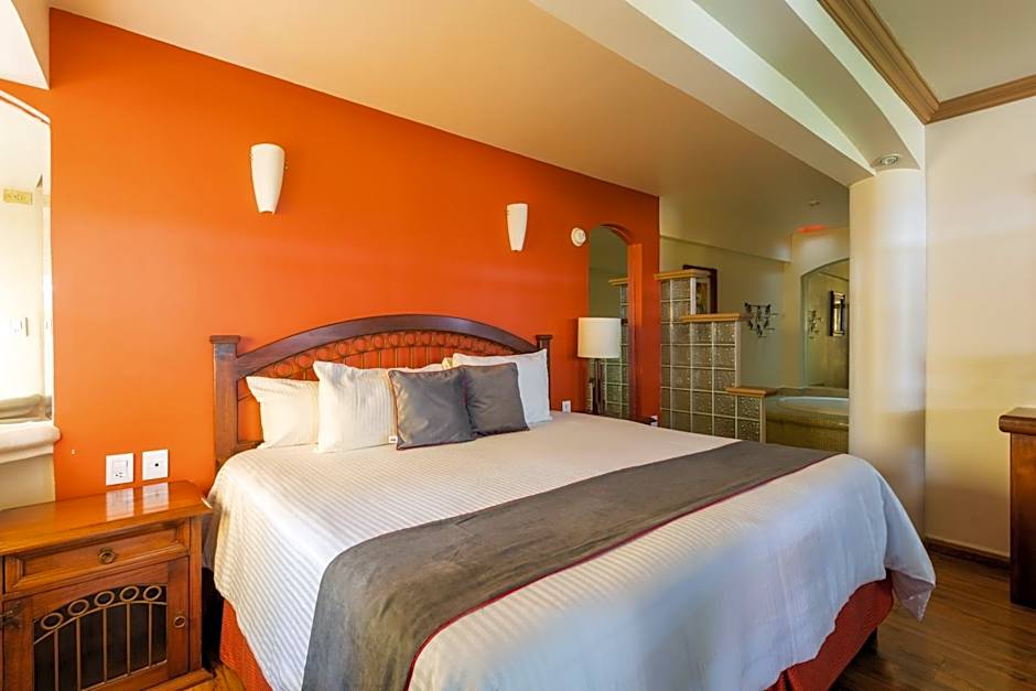 Collection O Angel Inn