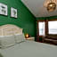The Inn on Pamlico Sound