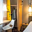 ibis Zurich City West