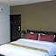One Fu Hotel