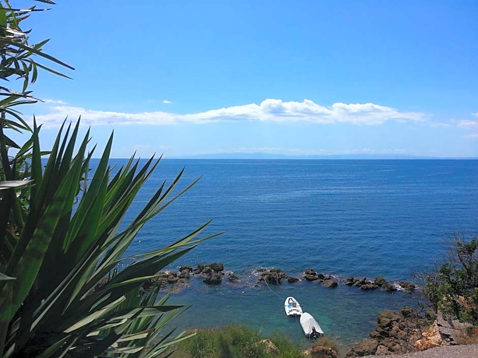 Residence "Il Faro"