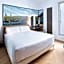 B&B Hotel Maribor