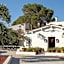 Mas de la Fouque - Hôtel & Spa