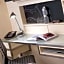 The Midland Hotel, Chicago, a Tribute Portfolio Hotel