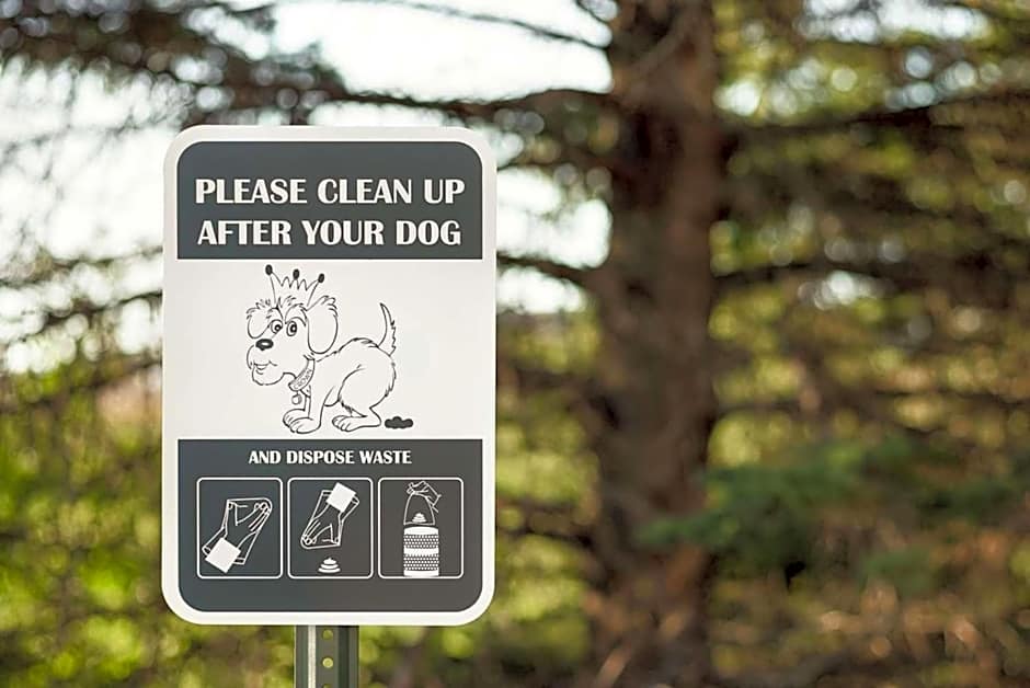 Home2 Suites by Hilton Troy