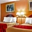 Econo Lodge Cuba I-86