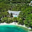 Bluesun Hotel Maestral