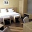 Hotel Jellentrup - Adults Only