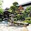 Ryokan Kikori