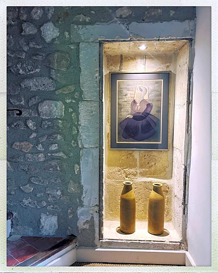 Merci Papa Merci Maman