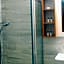 Elegance Hotel Kemer