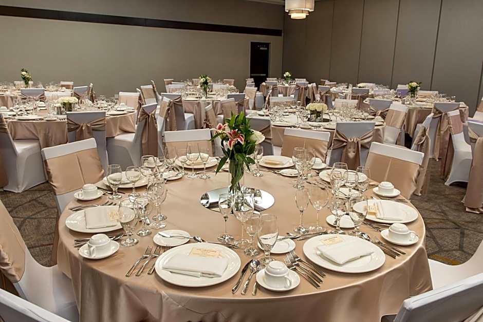 Courtyard by Marriott Lafayette