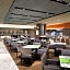 Courtyard by Marriott Xinchang