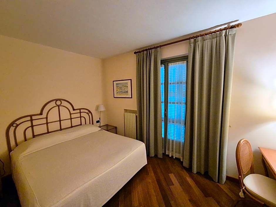 Locanda del Boscogrande