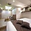 HOTEL & SPA ISLAND (Adult Only)