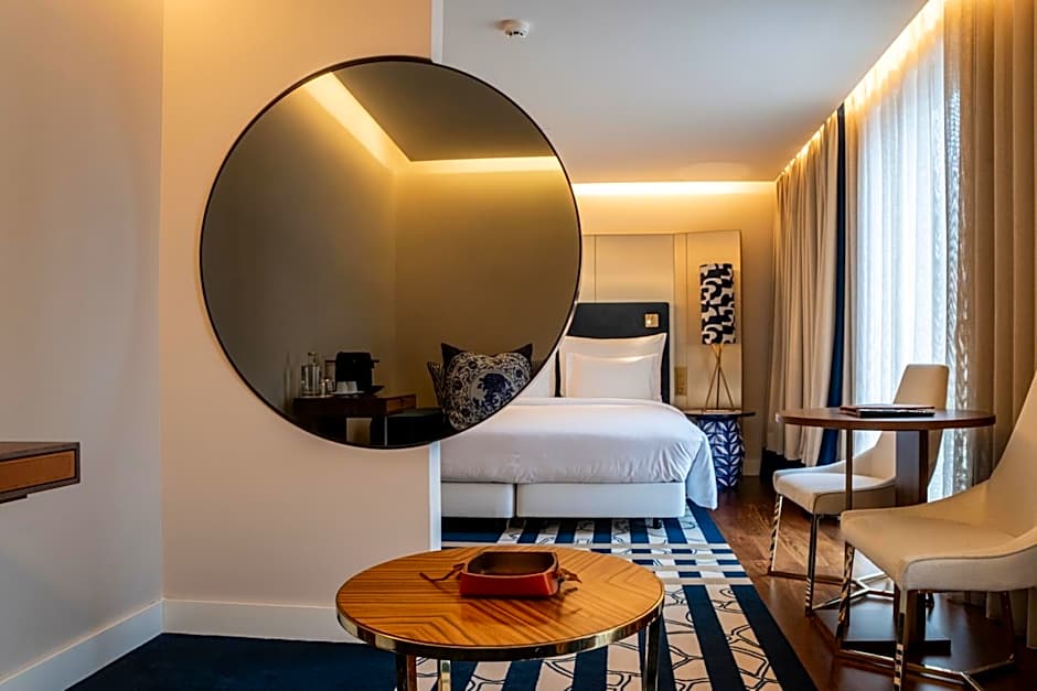 Palacio do Governador