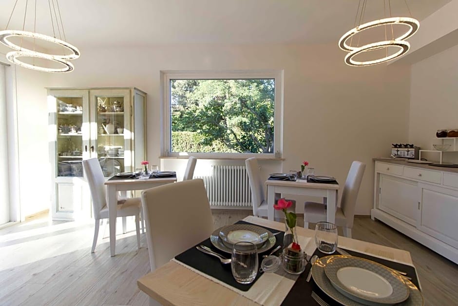 Il Gioiello B&B