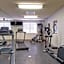 Country Inn & Suites by Radisson, St. Petersburg - Clearwater, FL