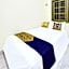 OYO Life 93284 Kos Cendana Raya