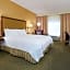 Hampton Inn By Hilton Odessa