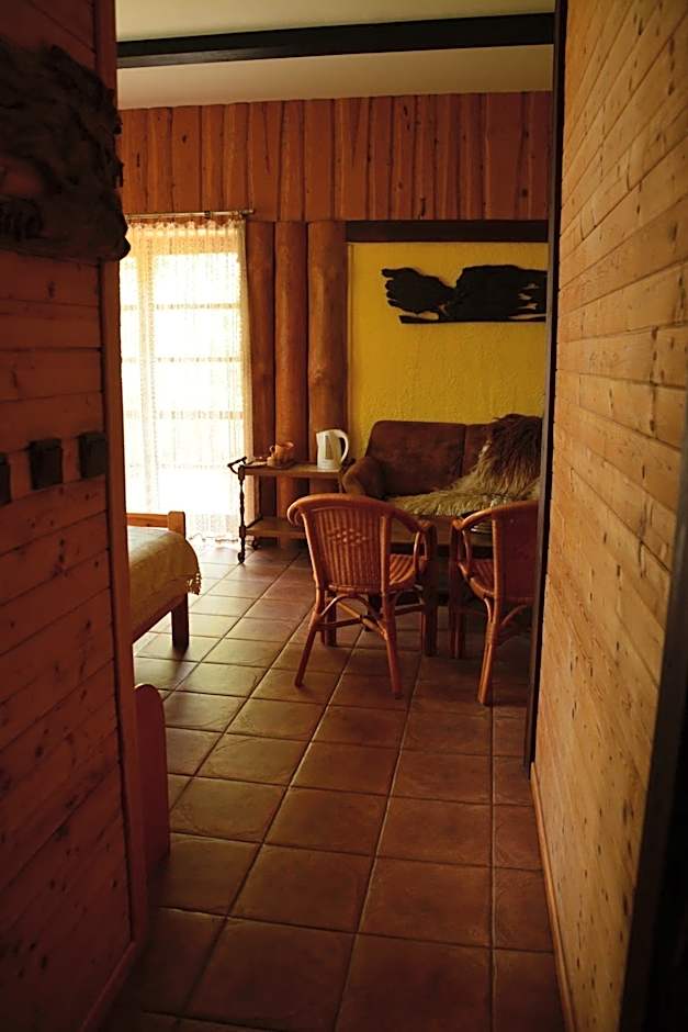 Photo 1 of 5 of 2 Bedroom Suite