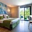 SOWELL HOTELS Domaine de la Petite Isle