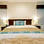Hotel Boutique Real San Juan Center