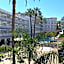 Hotel Apartamentos Solimar
